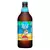 Cerveja Surf Läut - American IPA 600ml