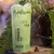 Spritz Drink Pronto Refrescante - Like Wine - LAUT NOVA LIMA