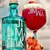 Gin Jimmy London Dry 750ml Premium Botânicos Selecionados - LAUT NOVA LIMA