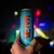 VENM – Drink Pronto - loja online
