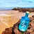 Gin Jimmy London Dry 750ml Premium Botânicos Selecionados - loja online