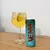 VENM – Drink Pronto - LAUT NOVA LIMA