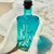 Imagem do Gin Jimmy London Dry 750ml Premium Botânicos Selecionados