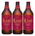 Cerveja Blimey - Pale Ale 600ml - LAUT NOVA LIMA
