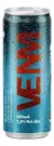 VENM – Drink Pronto - comprar online