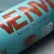 VENM – Drink Pronto na internet