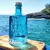 Gin Jimmy London Dry 750ml Premium Botânicos Selecionados - comprar online