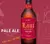 Cerveja Blimey - Pale Ale 600ml na internet