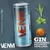 VENM – Drink Pronto na internet