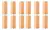 Espumante Istambul - Moscatel Branco Like Wine - comprar online