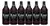 Cerveja Black Piano - Dark Lager 600ml - loja online