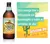 Cerveja Ska Läut - Session IPA 600ml - LAUT NOVA LIMA