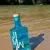 Gin Jimmy London Dry 750ml Premium Botânicos Selecionados - LAUT NOVA LIMA