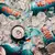 VENM – Drink Pronto - loja online