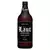 Cerveja Black Piano - Dark Lager 600ml - comprar online