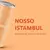 Espumante Istambul - Moscatel Branco Like Wine - loja online