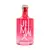 Gin Jimmy 750ml - Rosa