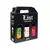 Kit 3 Cervejas Laut - comprar online