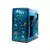 Kit Jimmy Gin - comprar online