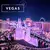 Espumante Vegas - Moscatel Rosê Like Wine - LAUT NOVA LIMA