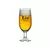 Taça Floripa 300ml
