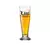 Taça Pilsner 300ml
