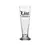 Taça Pilsner 300ml - comprar online