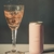 Espumante Tokyo - Brut Rosê Like Wine - loja online