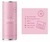 Espumante Tokyo - Brut Rosê Like Wine - comprar online
