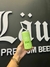 Espumante Rio - Sem Álcool - Like Wine - comprar online