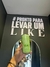 Espumante Rio - Sem Álcool - Like Wine na internet