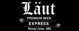 LAUT NOVA LIMA