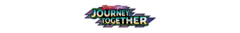 Banner de la categoría Journey Together