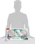 151 Blooming Waters Premium Collection - PrimeCollectors
