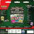 League Battle Deck Dragapult Ex League Battle (Español) en internet