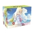 Imagen de Lillie Premium Tournament Collection