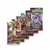 Iono Premium Tournament Collection (Español) - tienda en línea