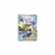 Iono Premium Tournament Collection (Español) en internet