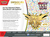 151 Zapdos Ex Collection en internet