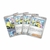 Iono Premium Tournament Collection (Español) - PrimeCollectors