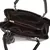 Bolsa Vittoria Plaid - MAAHS