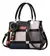 Bolsa Vittoria Plaid - comprar online