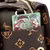 Bolsa Margot - comprar online