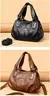 Bolsa Vintage Luxe Couro Genuino na internet