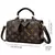 Imagem do Bolsa Margot