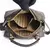 Bolsa Margot na internet