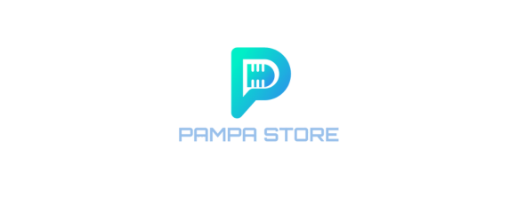 Pampa Store