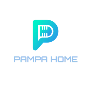 Pampa Home