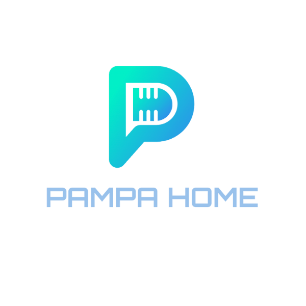 Pampa Home