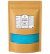 Escamas Potenciadoras de Aroma 1 Kg - comprar en línea